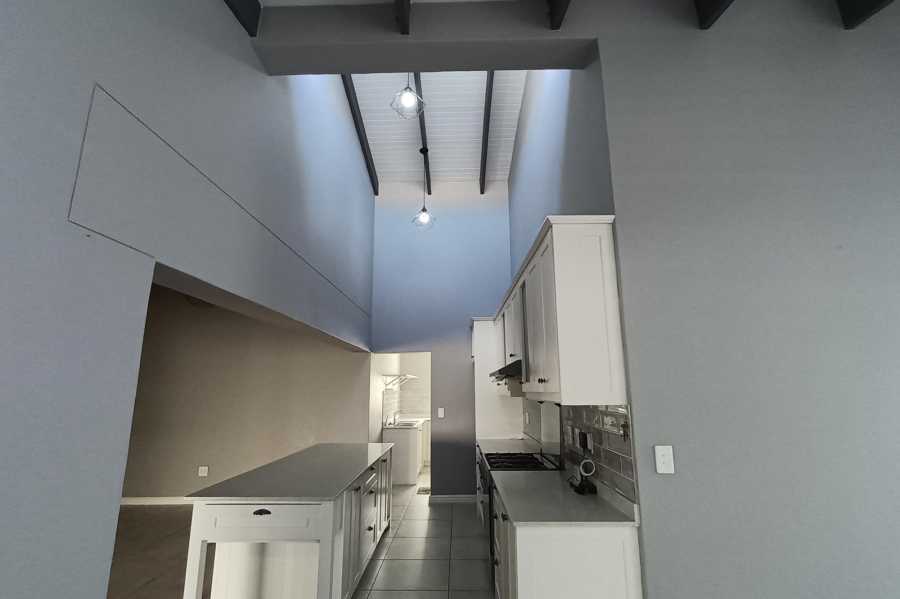 3 Bedroom Property for Sale in Sunset Estate Western Cape